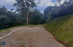 unit: 014, La Ceja, La Ceja
