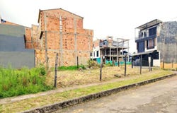 Fusagasuga, Cundinamarca