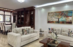 # 17-120 Cra. 101b, Cali, Valle del Cauca 760032