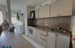 unit: Apt 1209, Sabaneta, Sabaneta