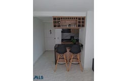 unit: 807, Caldas, Caldas