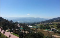 Chia, Cundinamarca