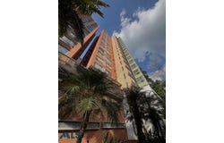 unit: Apto 1601, Envigado, Envigado
