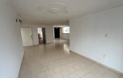 CARRERA 24 30A 38 unit: 401, Floridablanca, Floridablanca