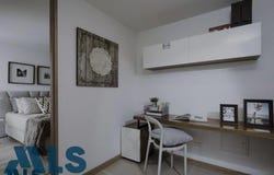 unit: 418, Envigado, Envigado
