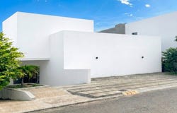 Carmen De Apicala, Tolima
