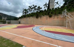 Floridablanca, Santander