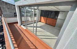 34, Bucaramanga, Santander 680041
