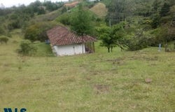 unit: 0, Rionegro, Rionegro