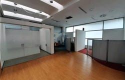 calle 16 43 a, El Poblado, Medellín, Antioquia, Medellin, Antioquia