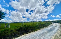 Moniquira, Boyaca 154260