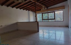 unit: 301, Bello, Bello