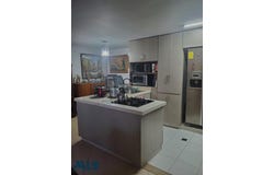 unit: Apto 0106, Medellín Poblado, Medellín Poblado