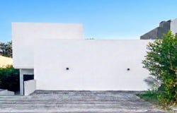 Carmen De Apicala, Tolima