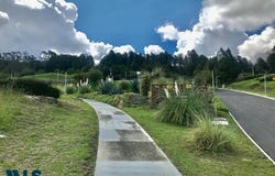 unit: 4, Envigado, Envigado