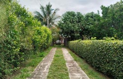 LOTE VEREDA GUATIGUARA unit: 0, Piedecuesta, Piedecuesta