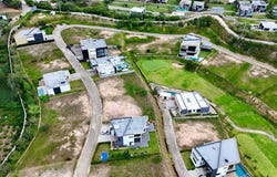 Condominio, Giron, Santander 681012