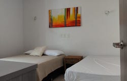 Barranquilla, Atlantico