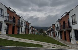 unit: 107, El Carmen, El Carmen