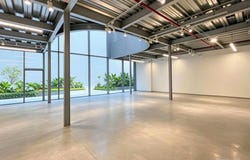 carrera 43 a 5 a, El Poblado, Medellín, Antioquia, Medellin, Antioquia