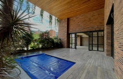 unit: 501, Medellín Poblado, Medellín Poblado