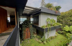 unit: 11, Envigado, Envigado