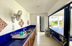 Carmen De Apicala, Tolima 733590