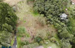 unit: 4, Envigado, Envigado