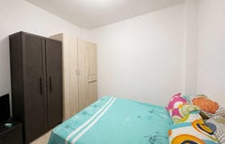 CARRERA 40A # 32A-12 32A-12, Ciudad Modelo, Cali, Valle del Cauca,, Cali, Valle del Cauca
