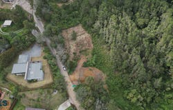 unit: 65A, Envigado, Envigado