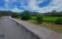 unit: 0, La Ceja, La Ceja