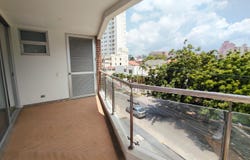 BARRANQUILLA, Atlantico 080001