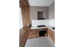Carrera 116 16-193 apto 1205 Zento 75, Ciudad Jardín, Cali, Valle del Cauca,, Cali, Valle del Cauca