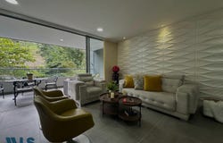unit: 1, Envigado, Envigado