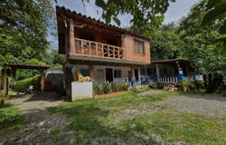 unit: 1, San Jerónimo, San Jerónimo