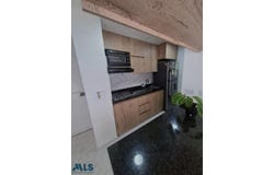 unit: 807, Caldas, Caldas