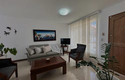 unit: 64, Rionegro, Rionegro