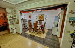 unit: 130, Envigado, Envigado