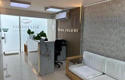 Cali, Valle del Cauca 760043