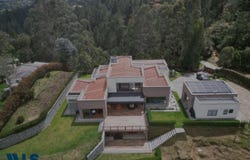 unit: 2, Envigado, Envigado