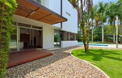 Ibague, Tolima 730002