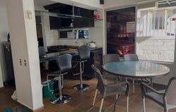 unit: 29F, San Jerónimo, San Jerónimo