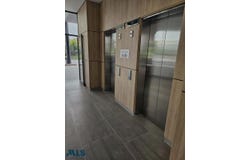 unit: 19, Envigado, Envigado