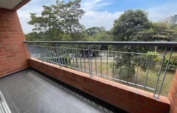 Cl. 20 101A-37 Apto 518 Torre 5, CR Mirador de Terrazas Cali, Ciudad Jardín, Cali, Valle del Cauca,, Cali, Valle del Cauca