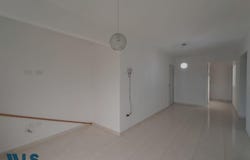 unit: Apto 302, Pereira, Pereira