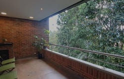 unit: 143, Medellín Poblado, Medellín Poblado