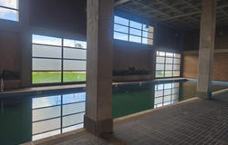 Cra 130 22 55, Centro Fontibón, Bogotá, D.C., Bogotá, Bogota, Bogota