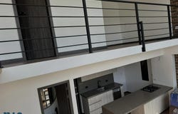 unit: 480, El Retiro, El Retiro