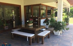 unit: 20, El Carmen, El Carmen