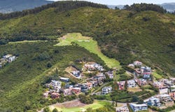 Sopo, Cundinamarca 251001